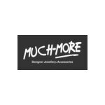 MUCH-MORE