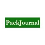 PackJournal