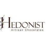 Hedonist