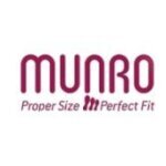 Munro Shoes