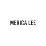 Merica Lee