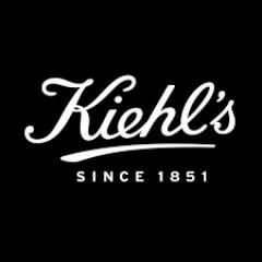 Kiehls IT