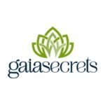 GaiaSecrets