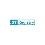 ST Registry