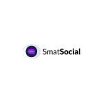 SmatSocial