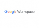 Google Workspace