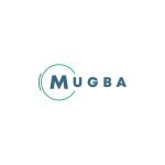 Mugba