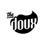 The Doux, thedoux.com, coupons, coupon codes, deal, gifts, discounts, promo,promotion, promo codes, voucher, sale