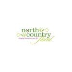 North Country Floral