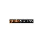 Grate Grinds