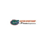 Gator SportShop