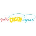 Smile Create Repeat