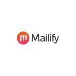 Mailify