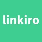 Linkiro