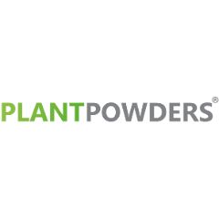 Plantpowders