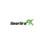 GearGraFX