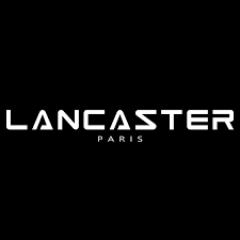 Lancaster FR