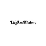 Life & Wisdom