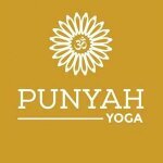 Punyah Yoga