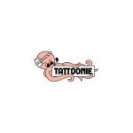 Tattoonie Design