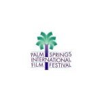 Palm Springs International Film Festival