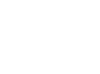 Bohemian Brands