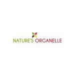 Nature's Organelle