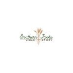 Southern Roots Vegan Bakery