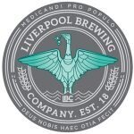 Liverpool Brewing Company