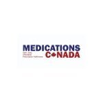 Medications Canada