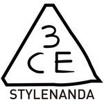 Stylenanda