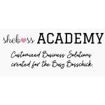 SHEBOSS Academy