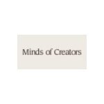 Minds of Creators