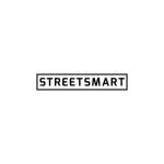 Streetsmart