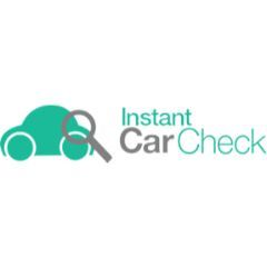 Instant Car Check