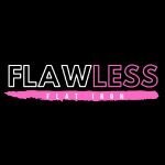 Flawless Flat Iron Codes