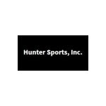 Hunter Sports