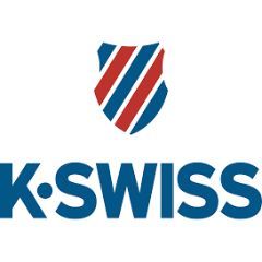 K-Swiss DE