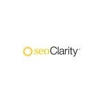 SeoClarity