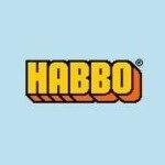 Habbo Hotel