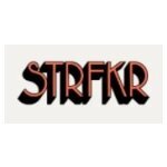 STRFKR