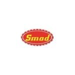 Smad