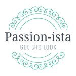 Passionista