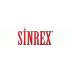 Sinrex