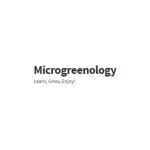 Microgreenology