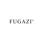 Fugazi