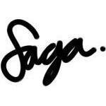 Saga Outerwear