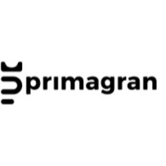 PRIMAGRAN