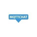 MQTTChat