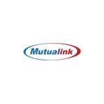 Mutualink